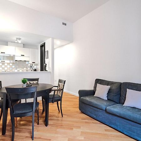 Babi San Marco In Brera Apartment Milan Exterior photo